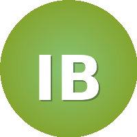 International Business College - Fort Wayne
