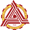 Mindanao State University – Iligan Institute of Technology