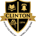 Clinton College