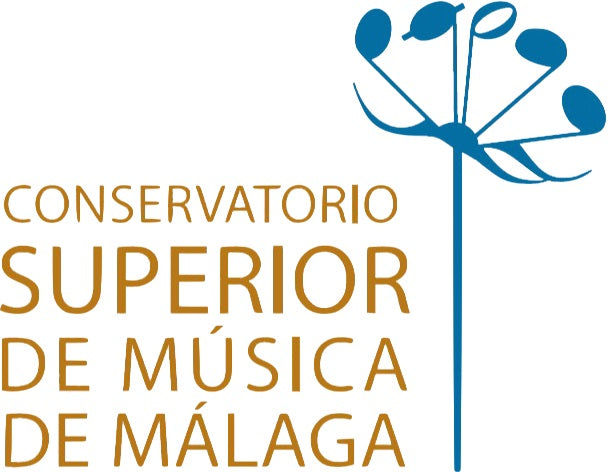 Conservatorio Superior de Música de Málaga
