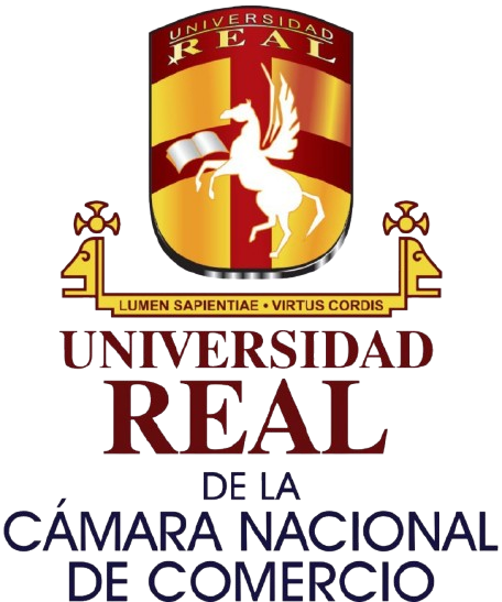 Universidad Real