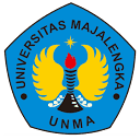 Universitas Majalengka