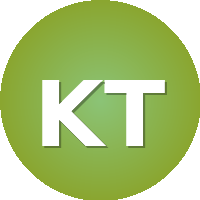 Kumasi Technical University