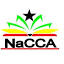 National Council for Curriculum and Assessment