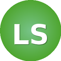 Laguna State Polytechnic University