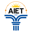 Alexandria Higher Institute of Engineering and Technology