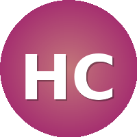 Hiwassee College