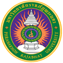 Phranakhon Rajabhat University