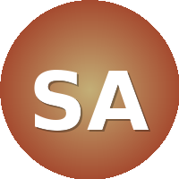 St. Andrew's University of Education
