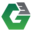 Angstron Materials (United States)