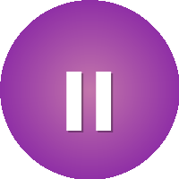 International Institute of Information Technology