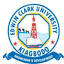 Edwin Clark University