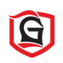 Grace College & Seminary