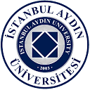 Istanbul Aydın University