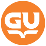 Global University