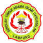Sekolah Tinggi Agama Islam Darussalam Lampung