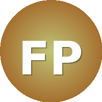 Fukushima Prefectural Board of Education