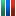 San Mateo County Community College District