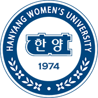 Hanyang Women's University