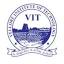 Vellore Institute of Technology University