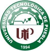 Universidad Tecnológica de Puebla
