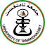 University of Tamanghasset