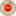 D.A.V. P.G. College, Lucknow