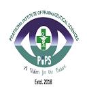 Pratiksha Institute of Pharmaceutical Sciences