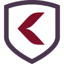 Ken Walker International University