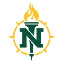 Western New Mexico University
