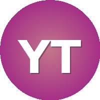Youngnam Theological University and Seminary