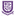 Universidad Politécnica de Pachuca