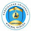Kebri Dehar University
