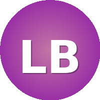 Latvia Business College