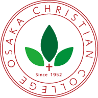 Osaka Christian College