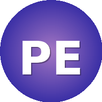 Paavai Engineering College
