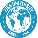 LIGS University