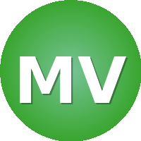 Mohammed V University
