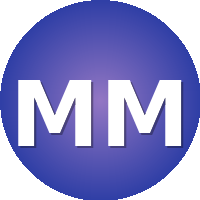 Maa Manikeshwari University