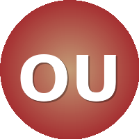 Oregon University System