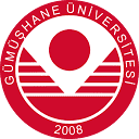 Gümüşhane University