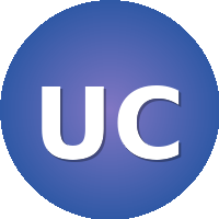 Universal College