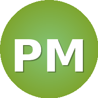 Politeknik Medica Farma Husada Mataram