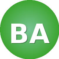 Brera Academy