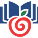 Almaty Management University
