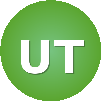 Universitas Teknologi Bandung