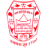 K. N. Bhise Arts, Commerce and Vinayakrao Patil Science College