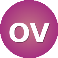 Ohio Valley University