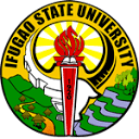 Ifugao State University