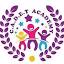 Comprehensive Autism and related Disabilities Education and Training